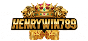 henrywin789 logo